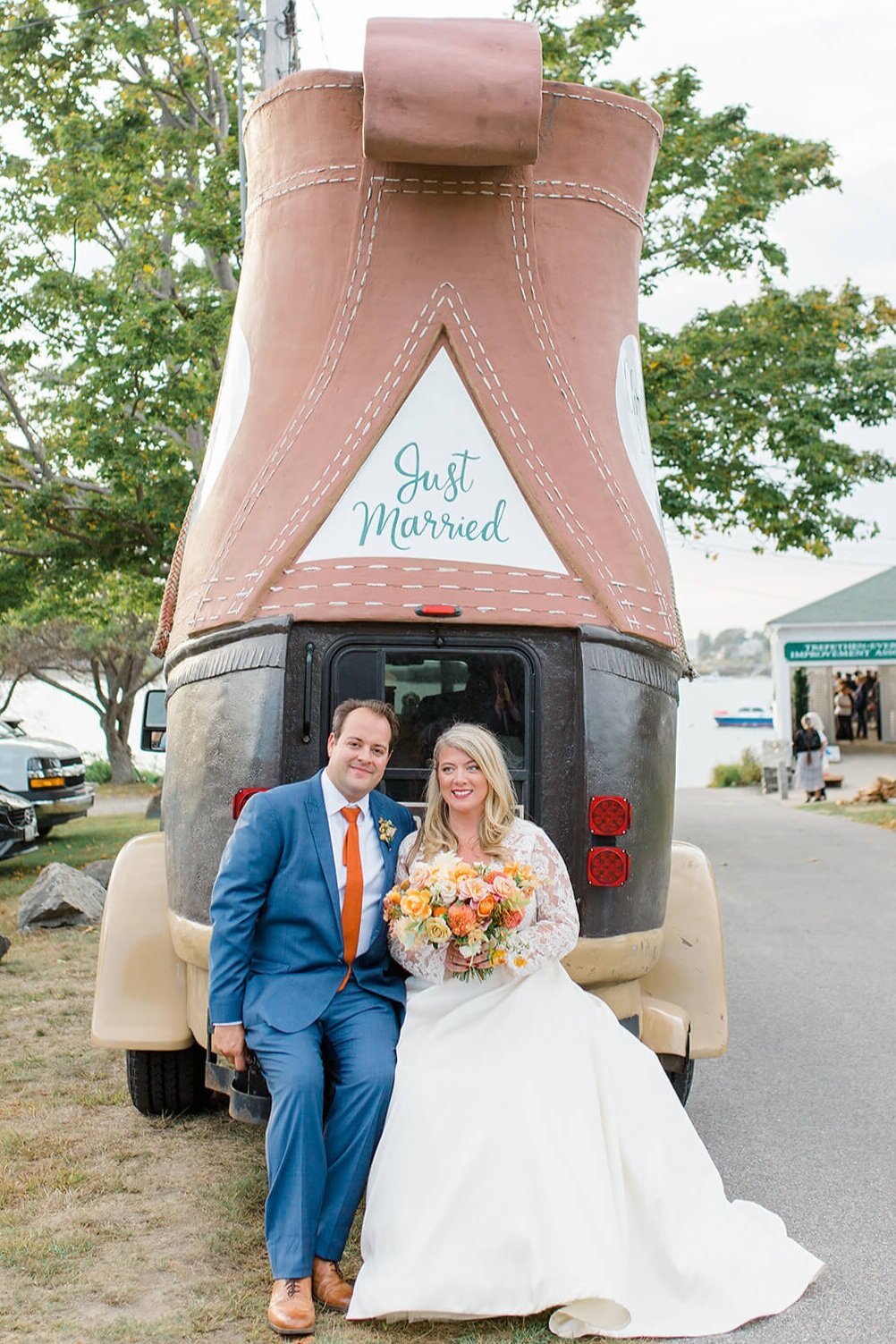 Christina_Adam_Peaks_Island_Maine_Wedding_3.jpg