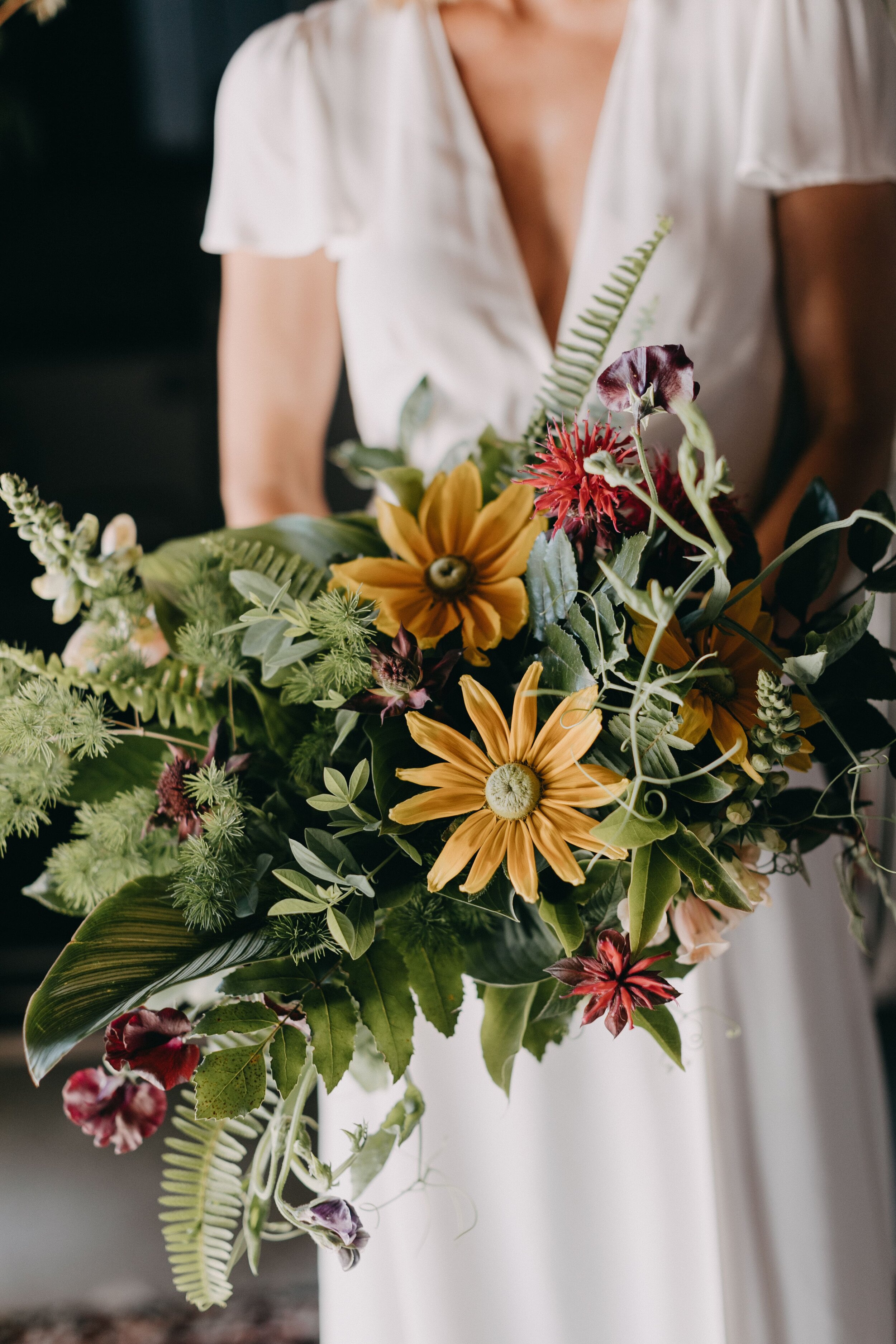 Leah_Scott_O'Maine_Studios_Portland_Maine_Wedding_10.jpg