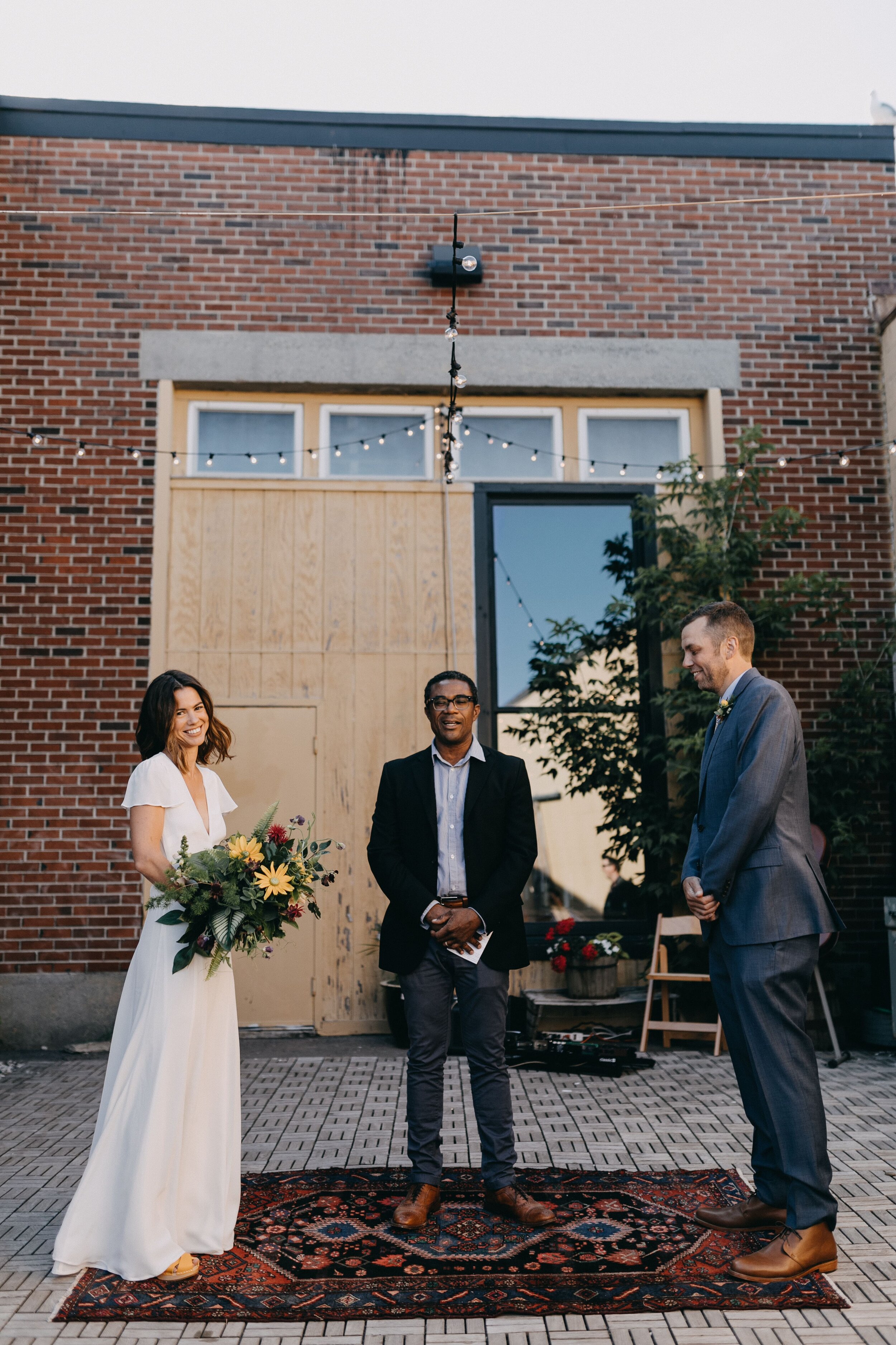 Leah_Scott_O'Maine_Studios_Portland_Maine_Wedding_9.jpg