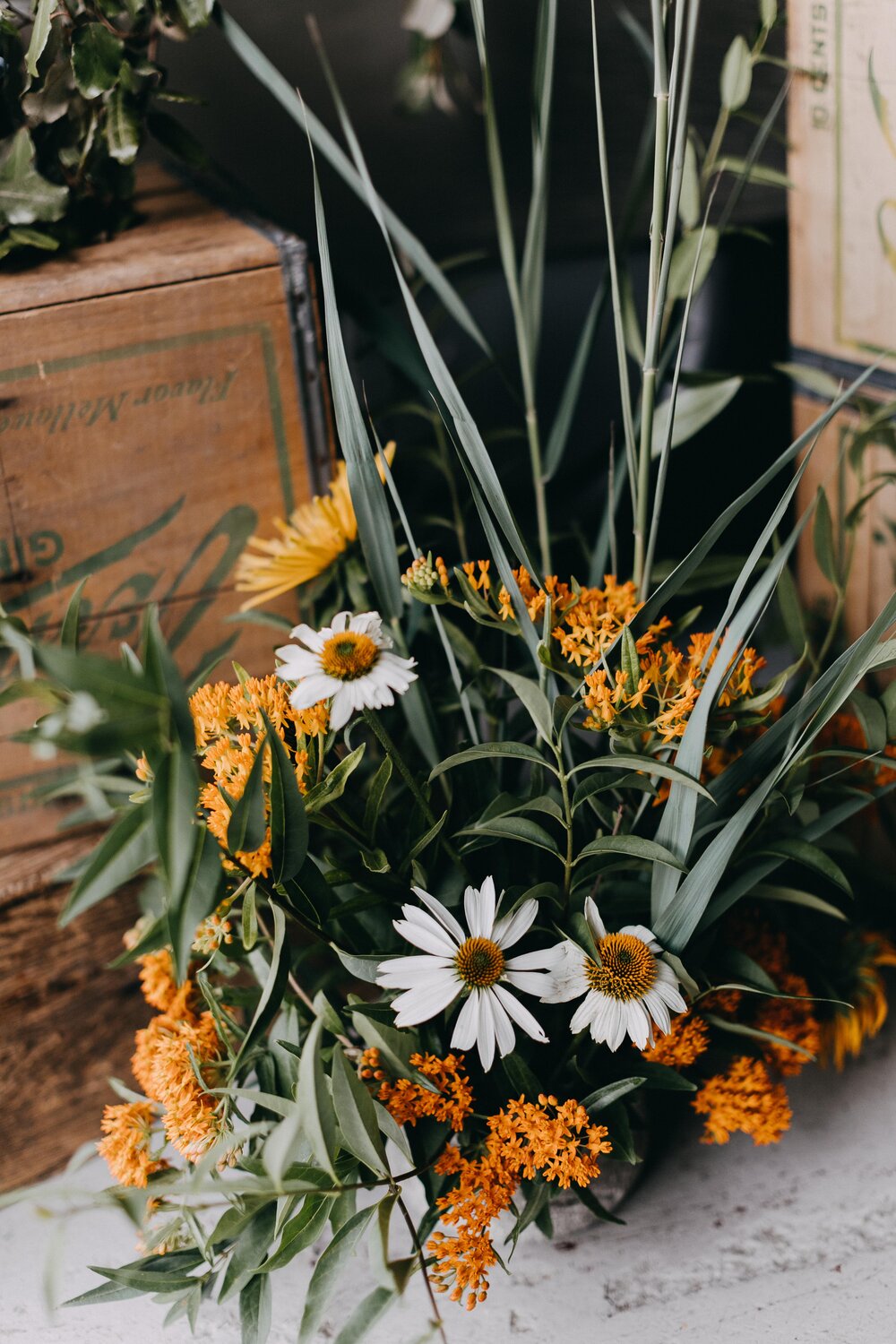 Leah_Scott_O'Maine_Studios_Portland_Maine_Wedding_1.jpg