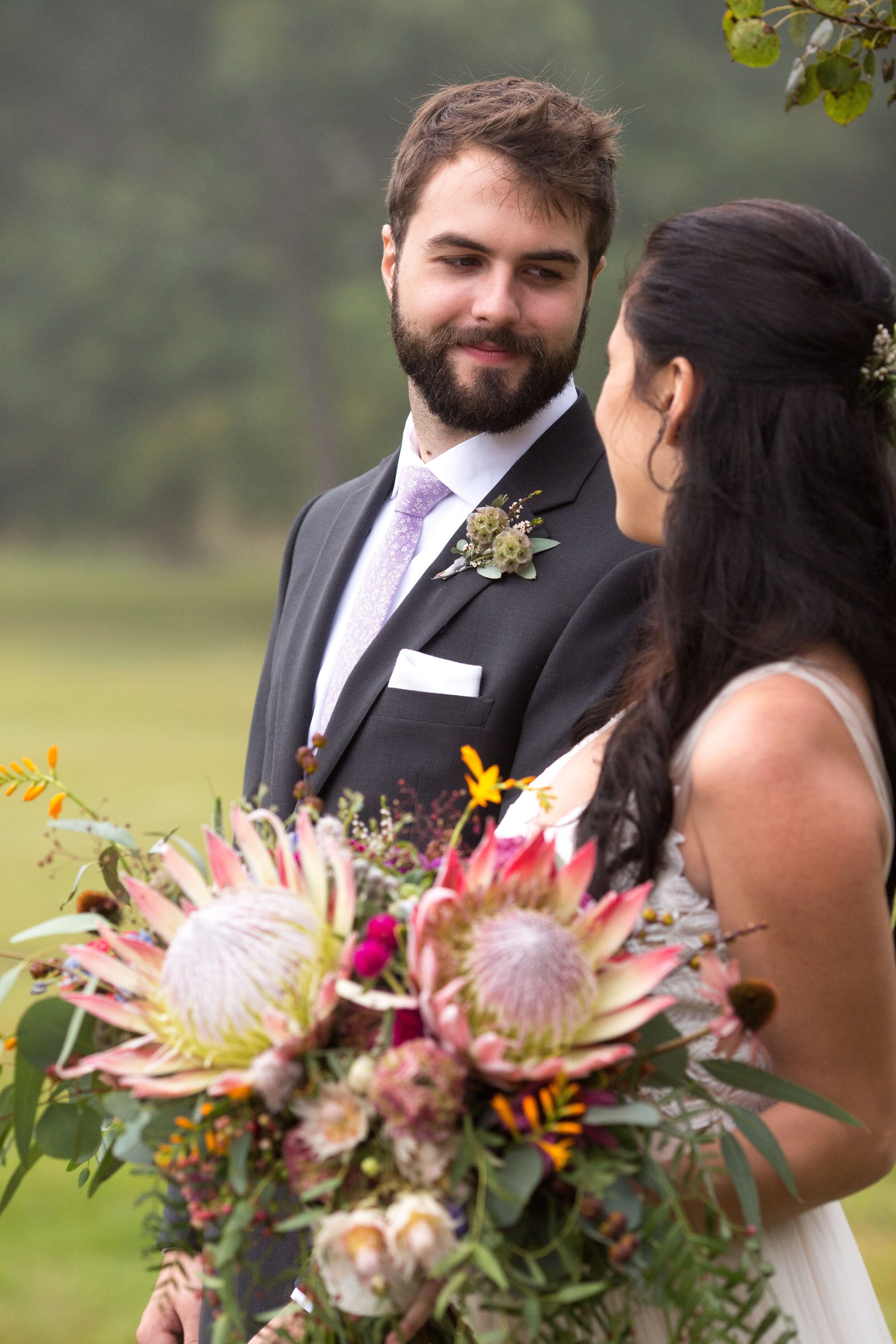 Anna_Cam_Maine_Wedding_2.jpg