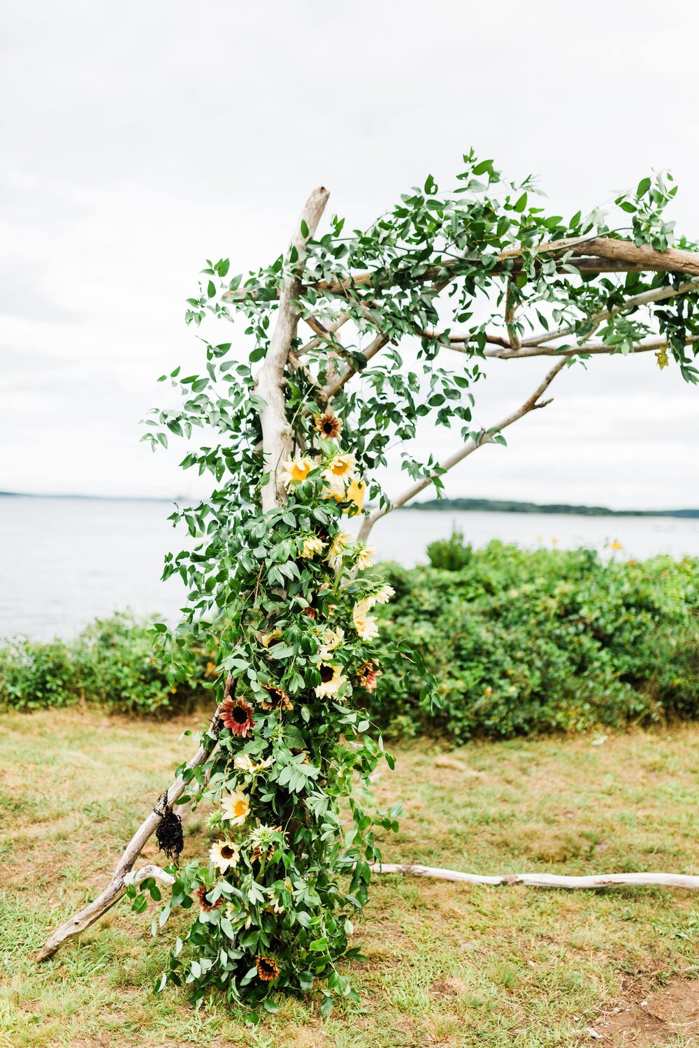 Chelsey_Andrew_Long_Island_Maine_Wedding_1.jpg