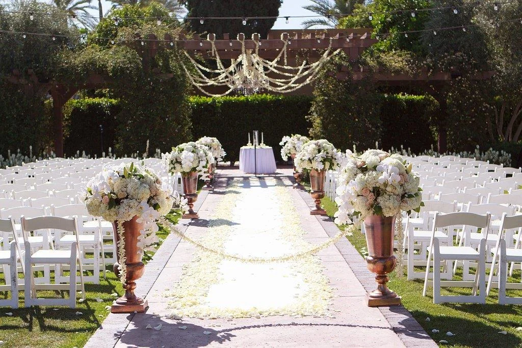 1561_Wedding.jpg