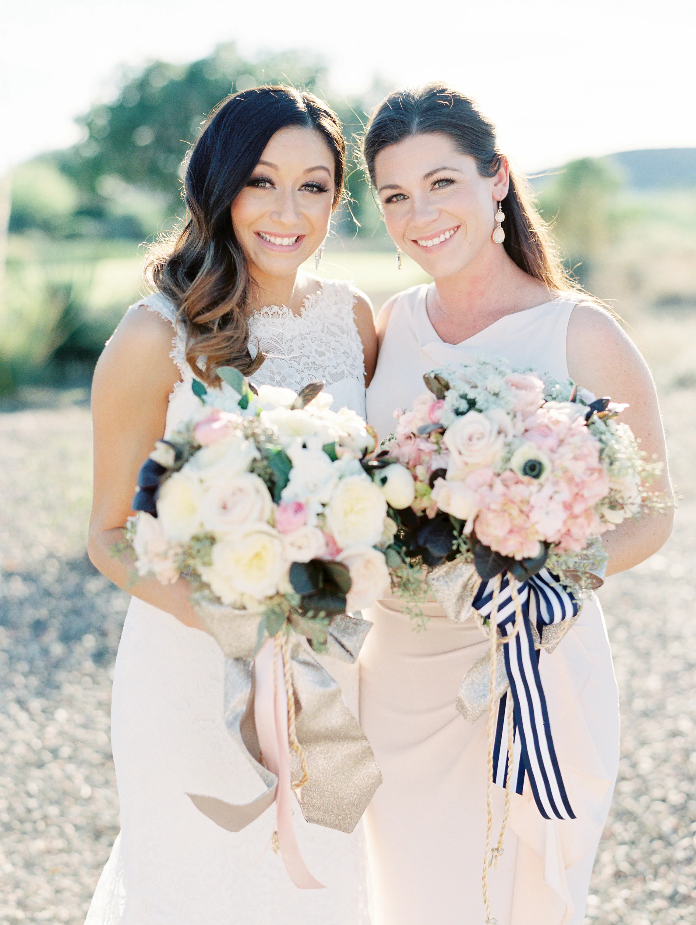 Ashley Zach Wedding-03 Bridal Party-0023.jpg