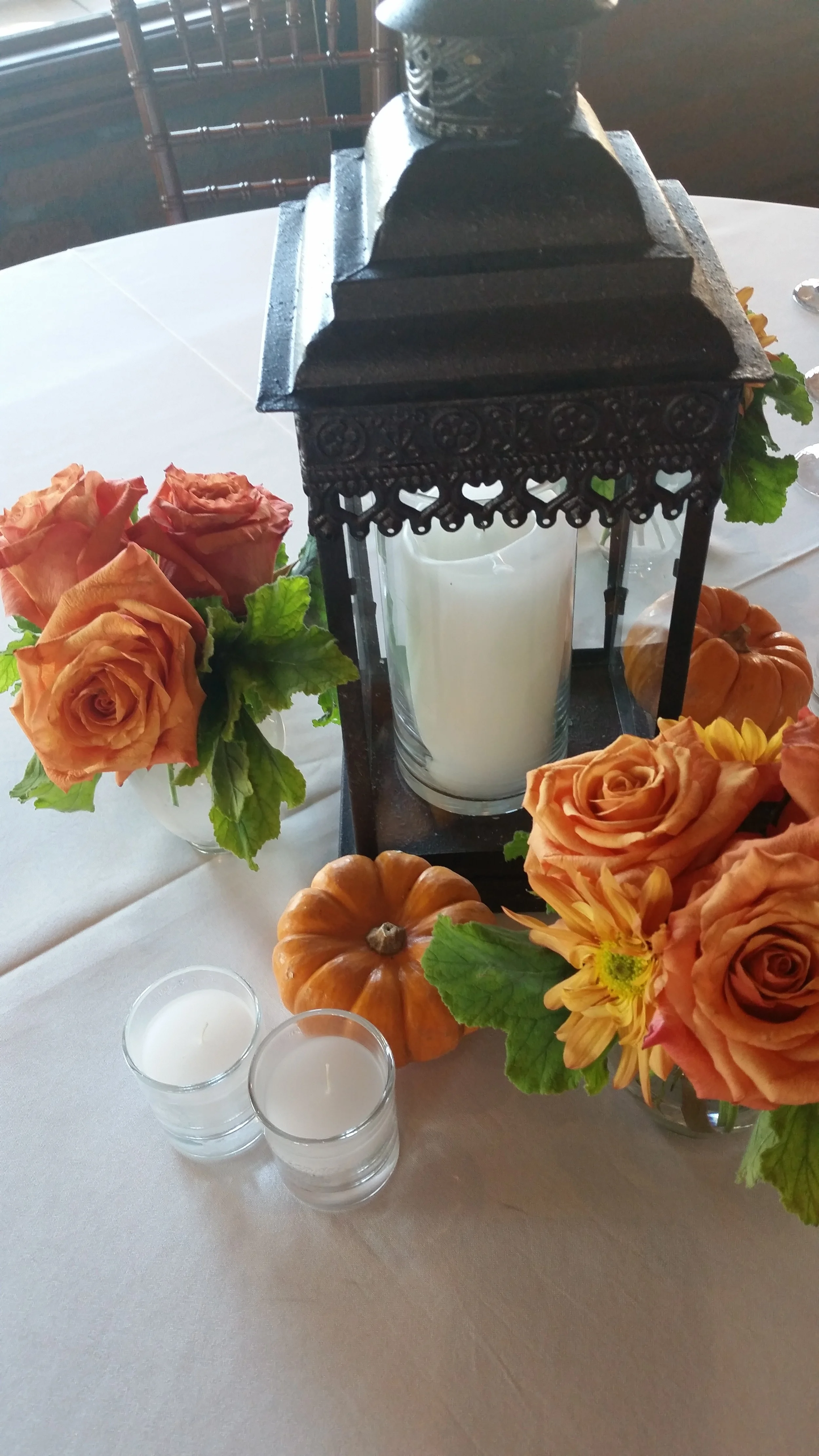 20141109_144257.jpg