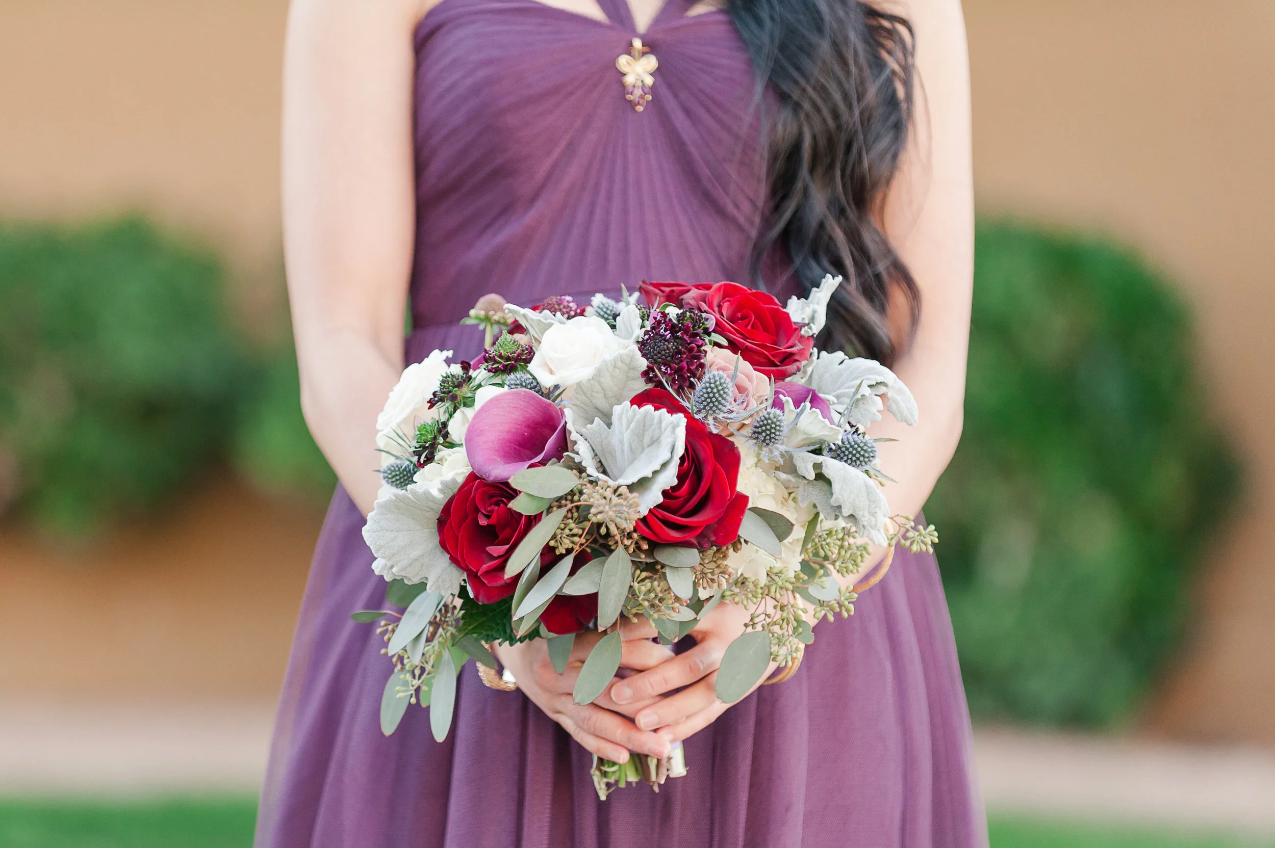LAF027_HolWed-1250.jpg