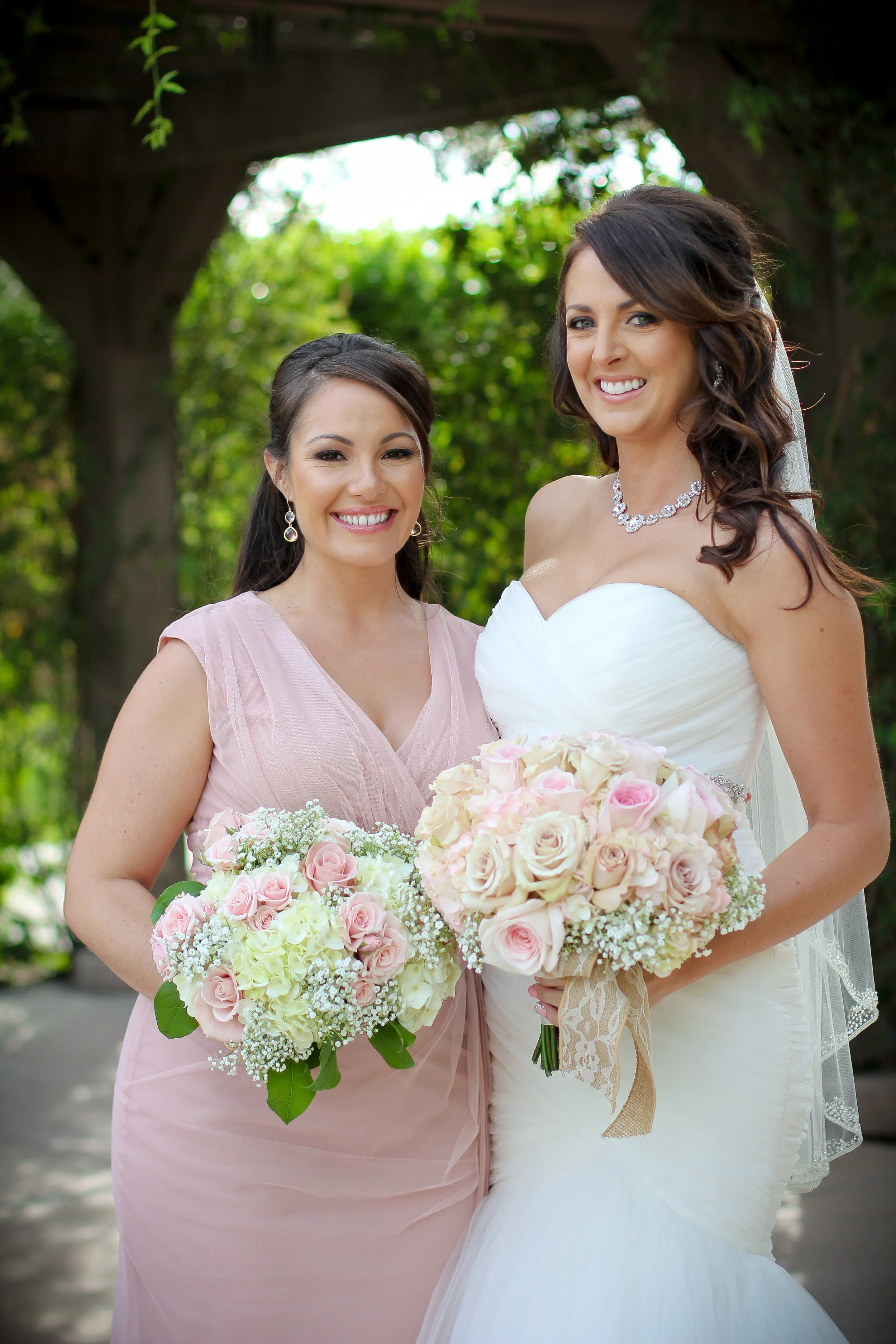 Thee Weddings and Event Wedding Warehouse-0005.jpg