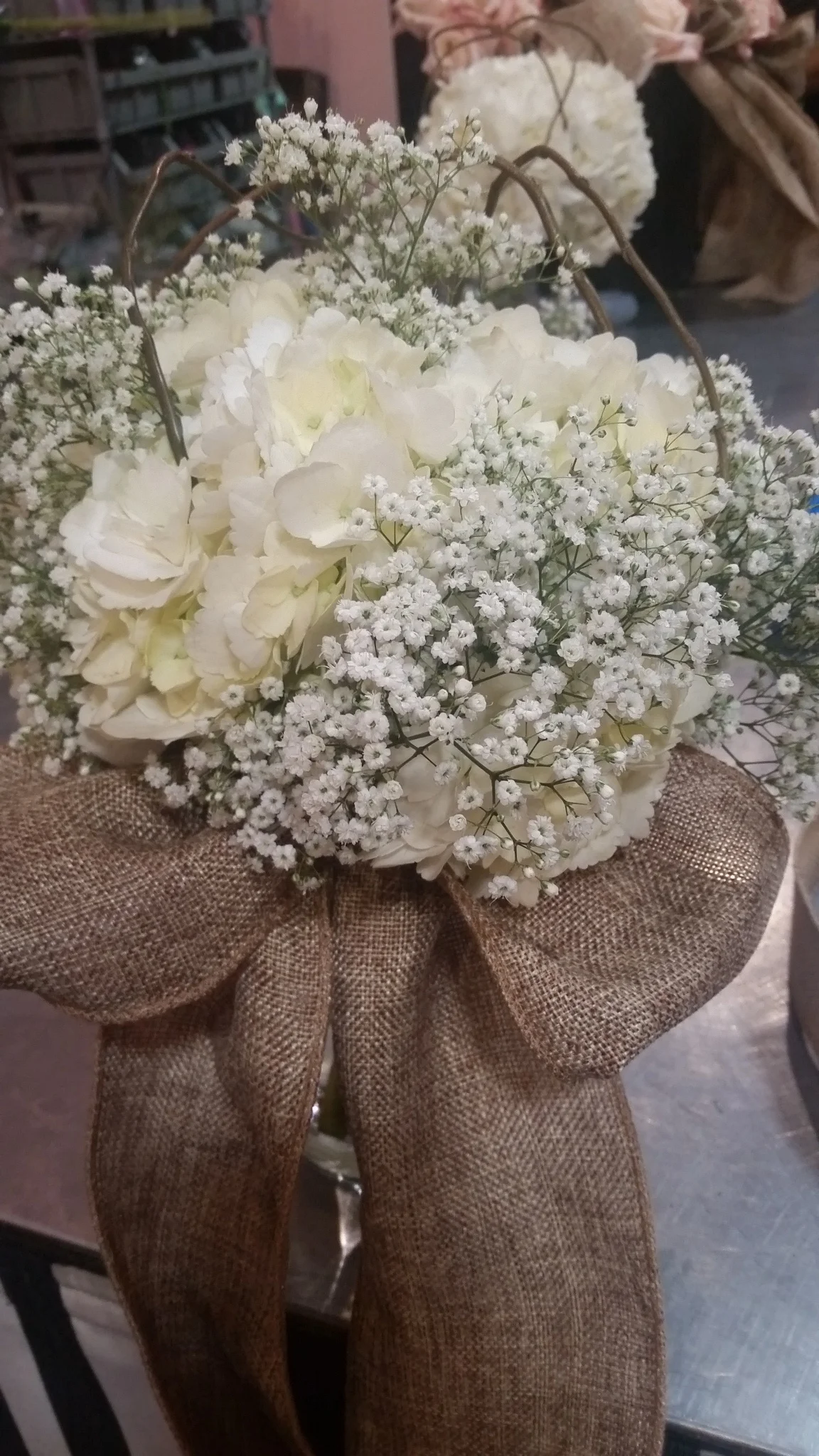 20150415_133543.jpg