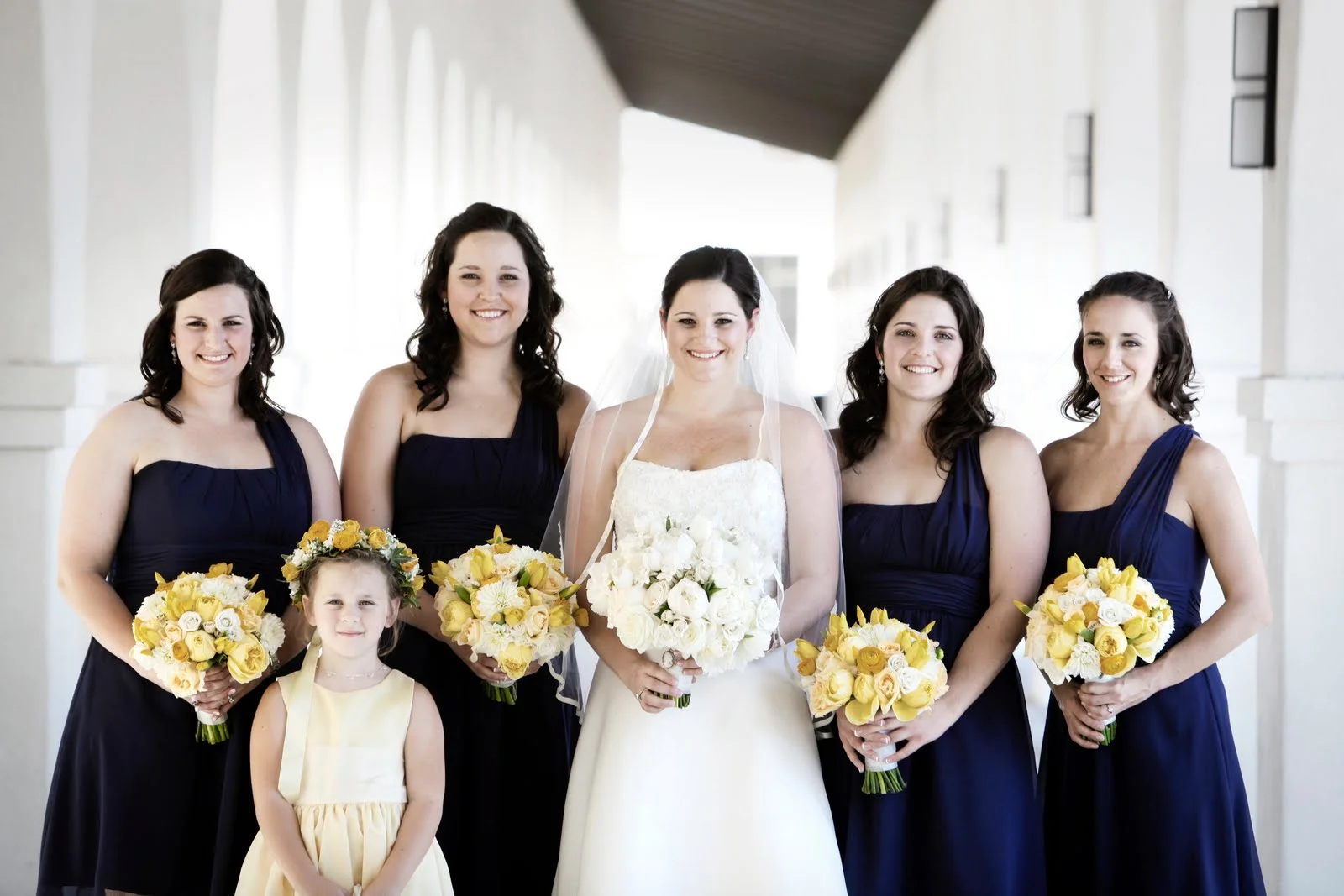 Bridal Party 1.jpg