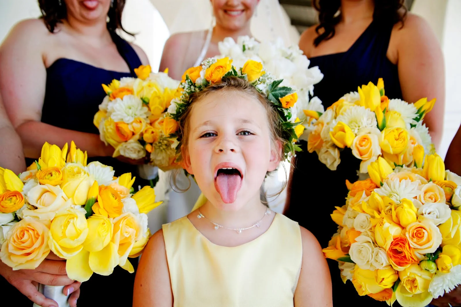 Bridesmaids flowers.jpg