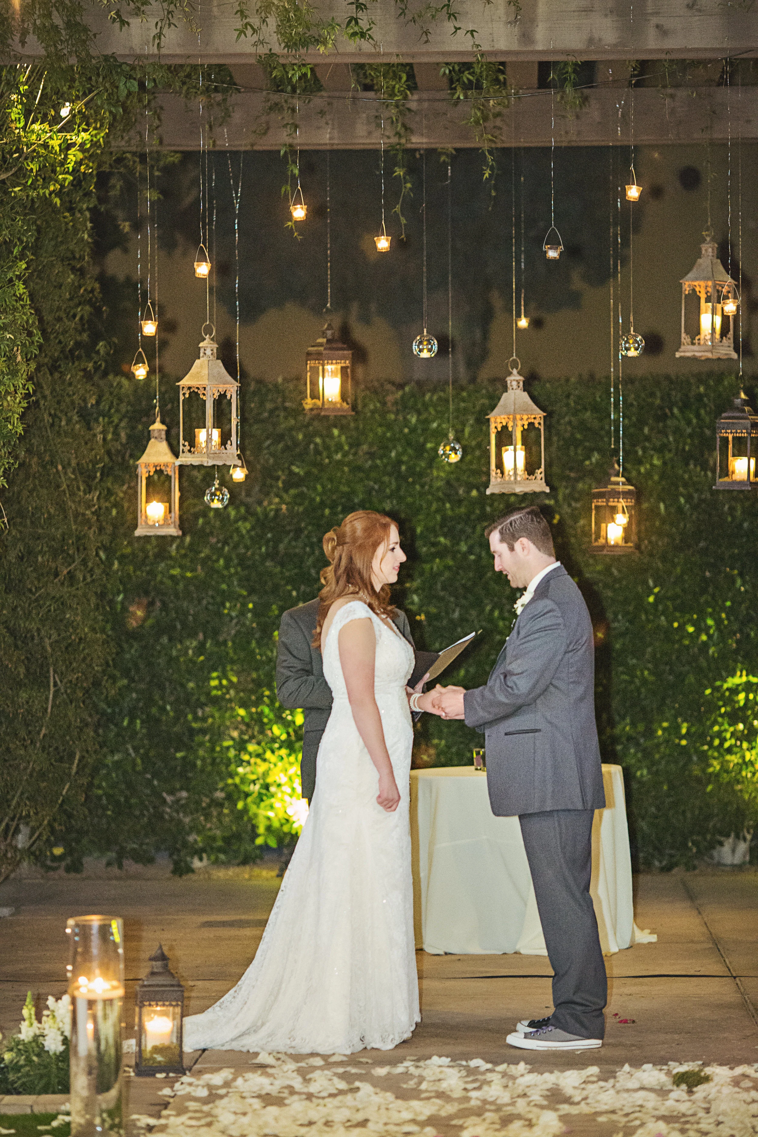 JustinAllisonWedding-JustinAllisonWedding 2-0209.jpg