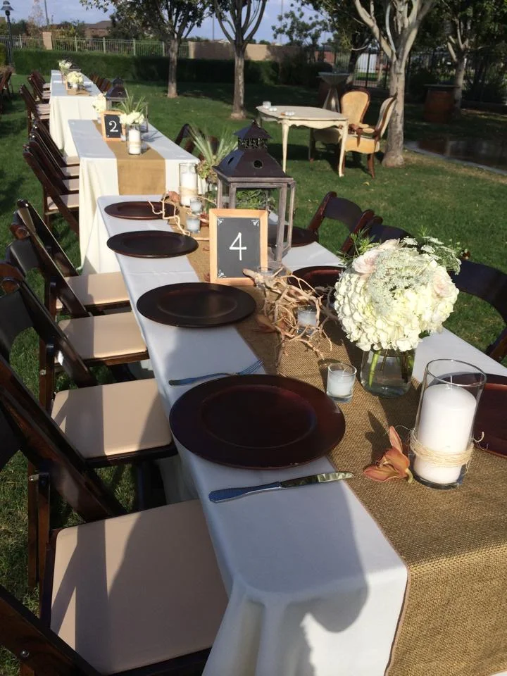Wedding 19.jpg
