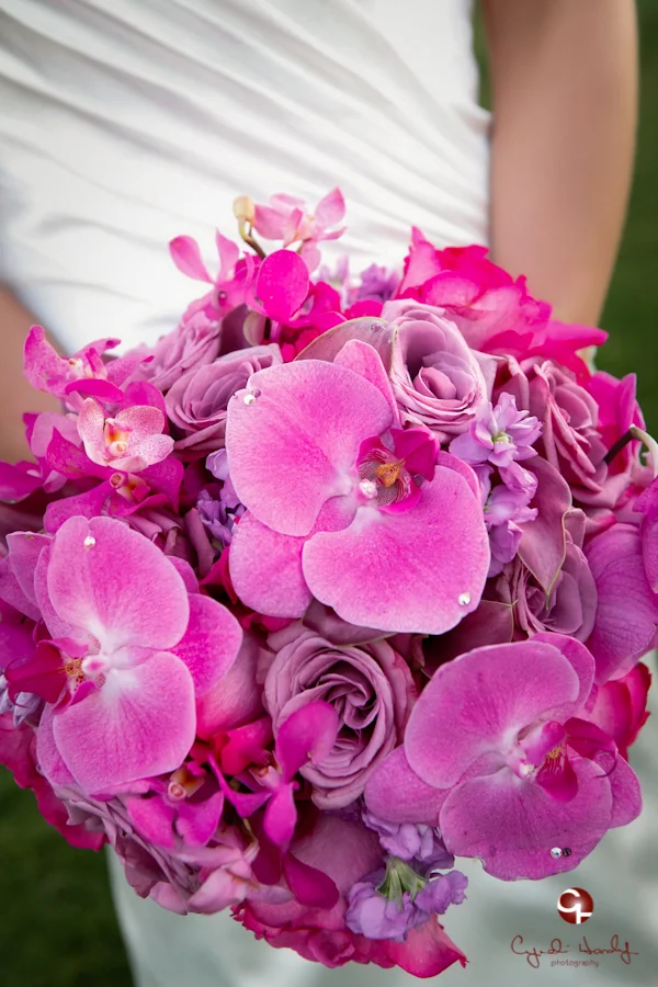 PinkOrchidsBridalBouquet.jpg