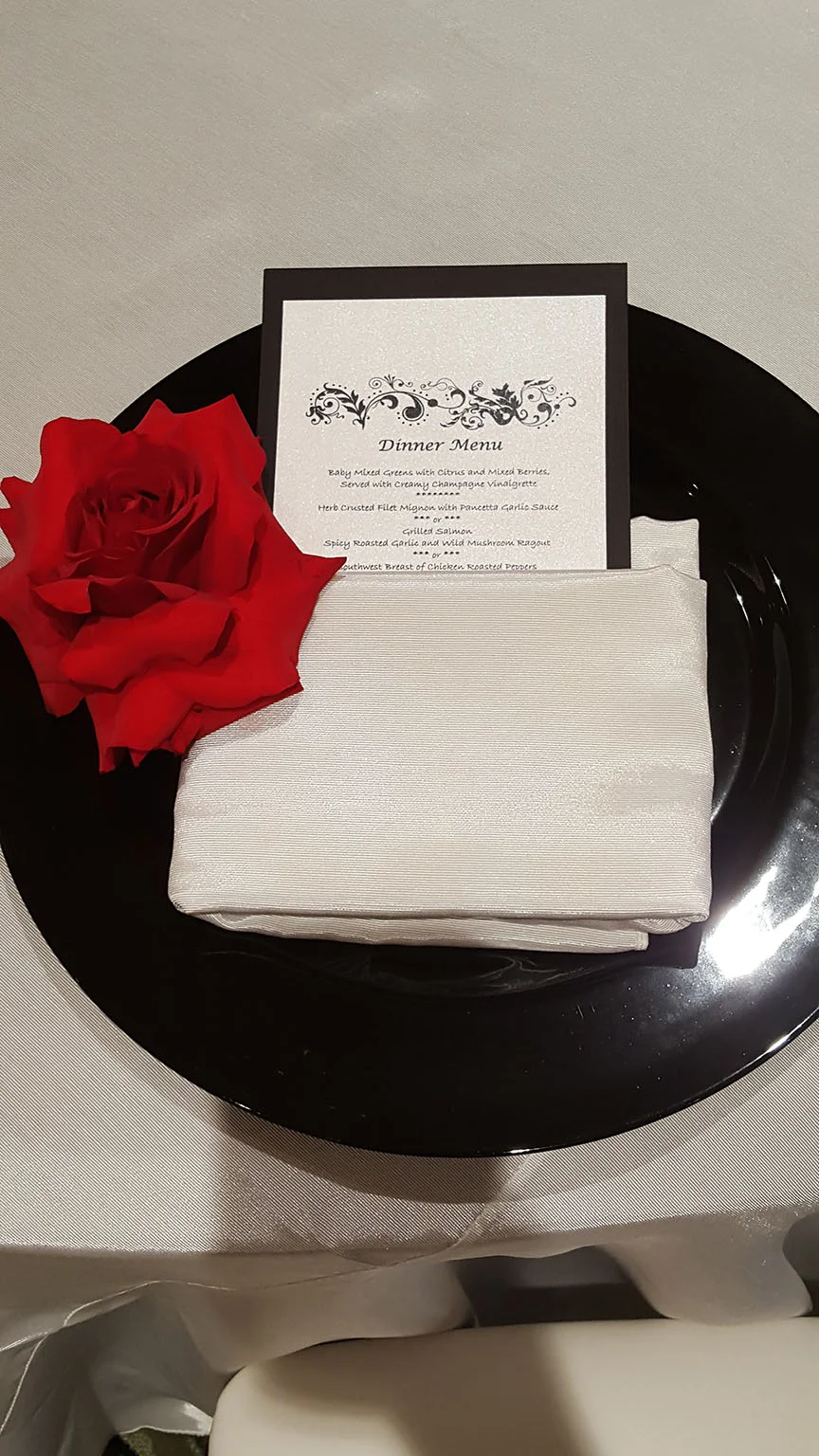 RedBlackTableSetting.jpg