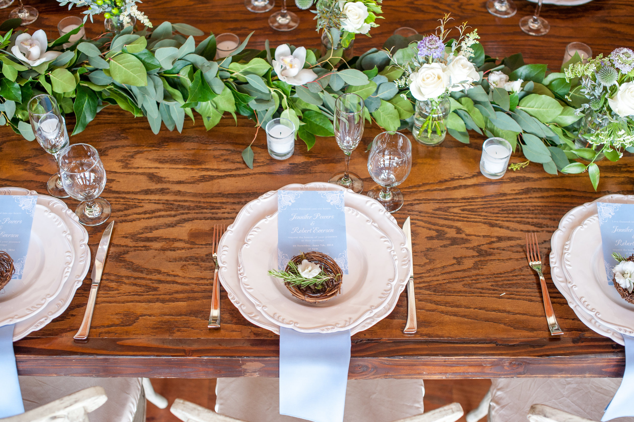 2016-06-29_Wedding_017.jpg