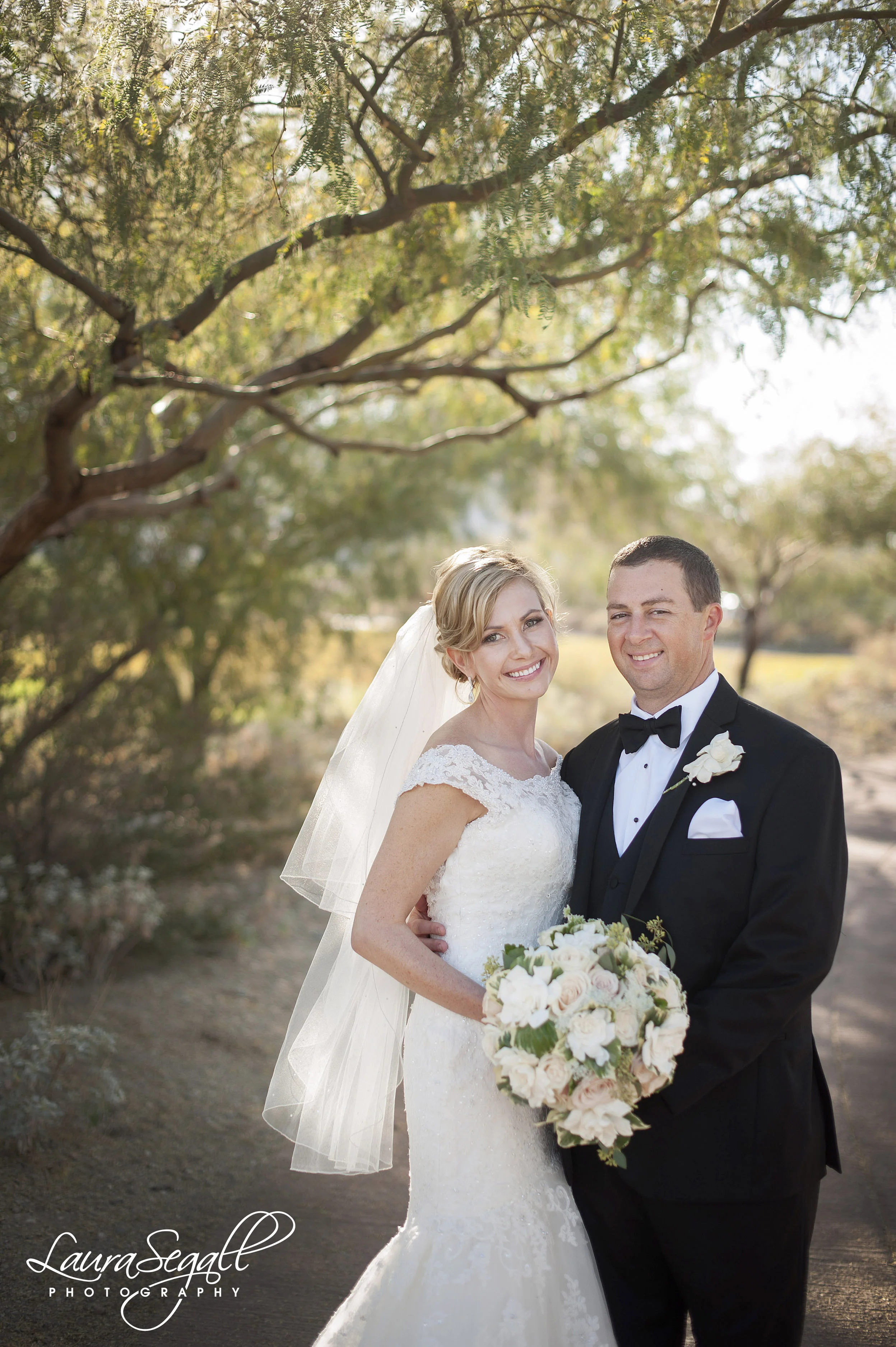 CrecilusWedding_01.jpg