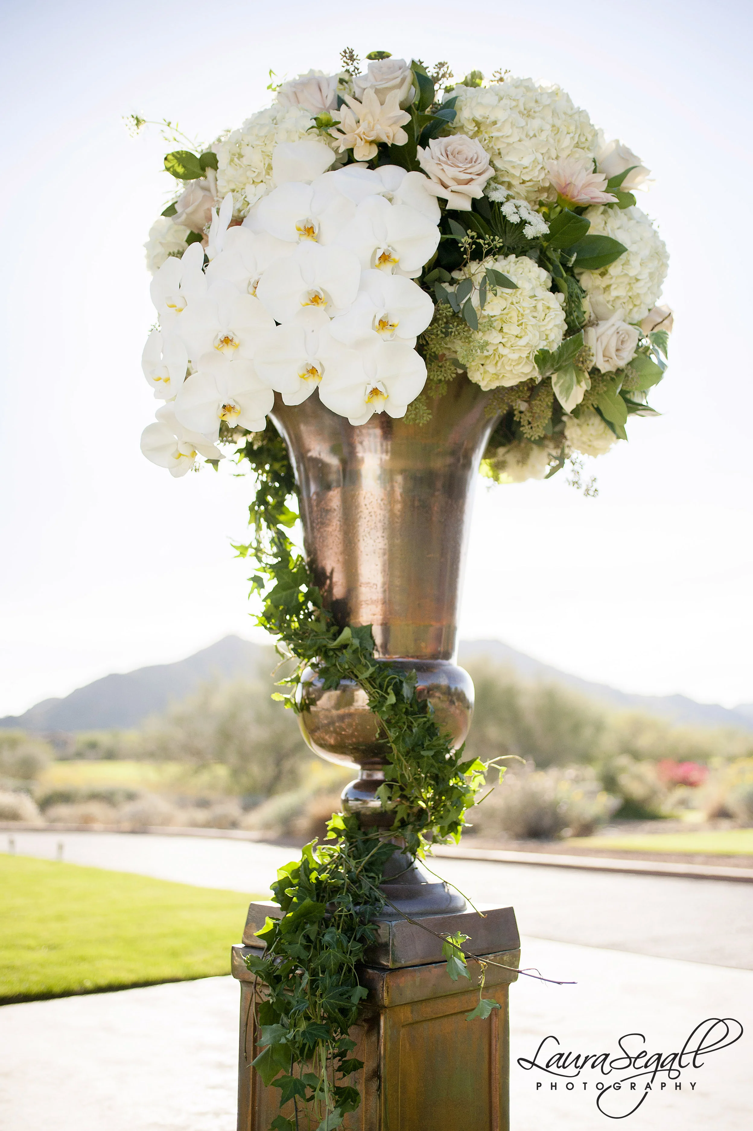 CrecilusWedding_04.jpg