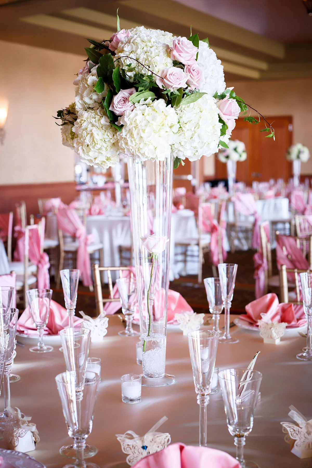 TWWEVENTS_PinkReception_pbbw_WS.jpg