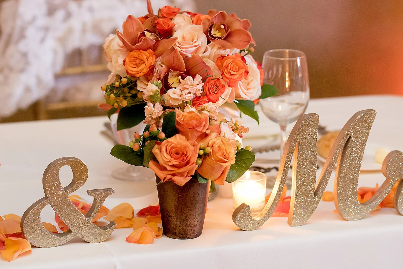 TWWEVENTS_OrangeHeadTable_WS.jpg