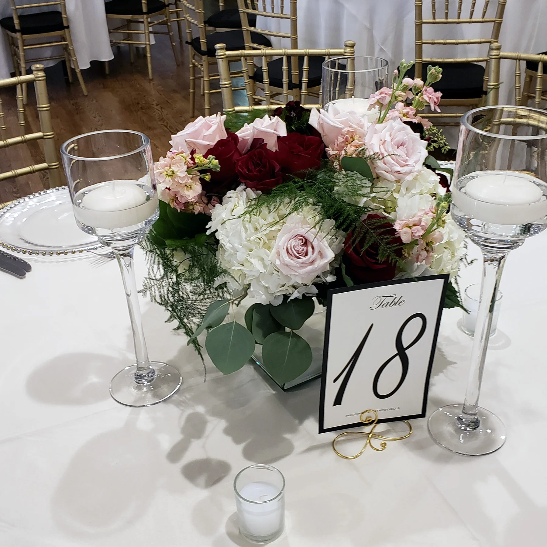 TWWEVENTS_PinkCenterpiece_WS.jpg
