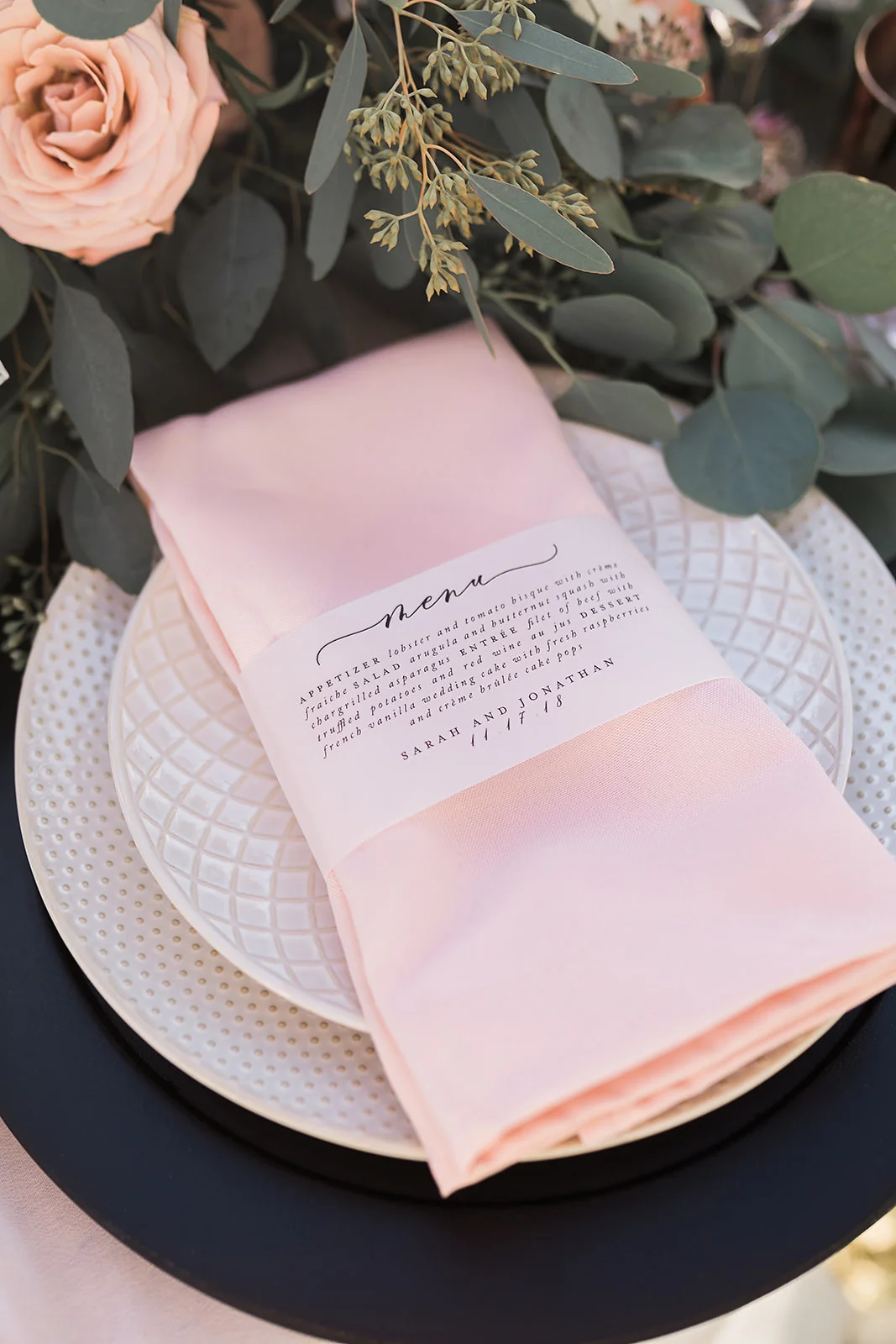 TWWEVENTS_PinkTableSetting_Tara-Nichole-Photo_WS.jpg