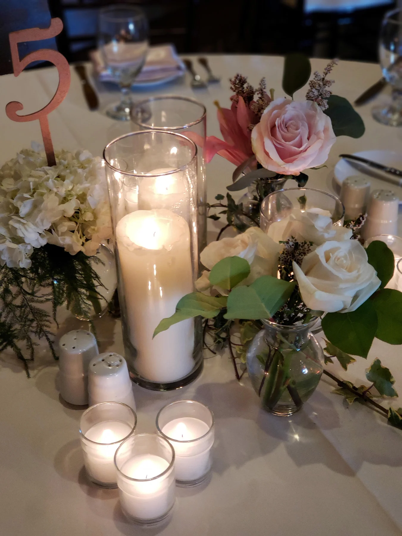 TWWEVENTS_PinkTableSetting_WS.jpg