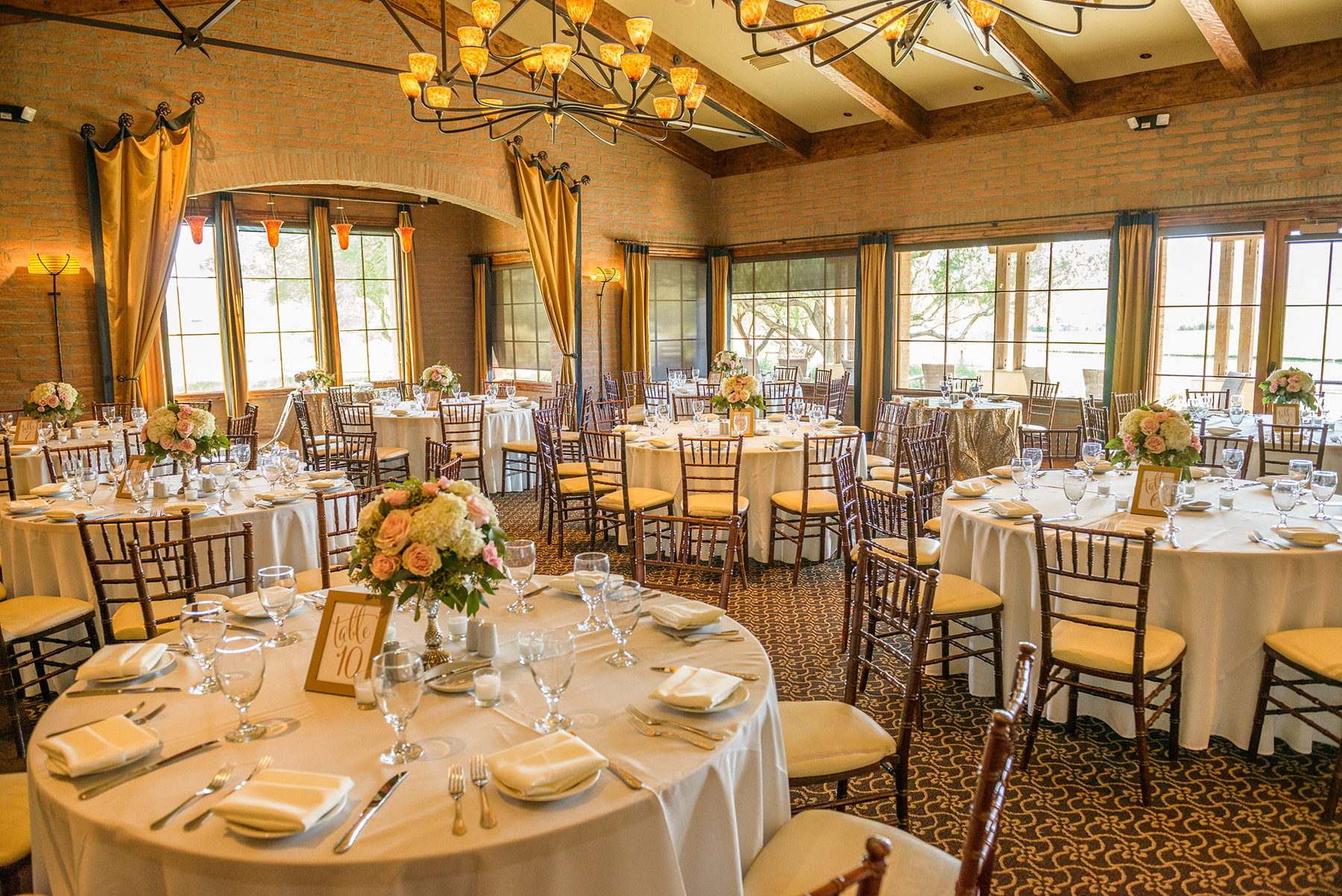 TWWEVENTS_VerradoReception_Montijo_FernandoVeronica_WS.jpg