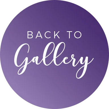 Gallery_PURPLE.jpg