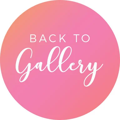 Gallery_PEACH.jpg