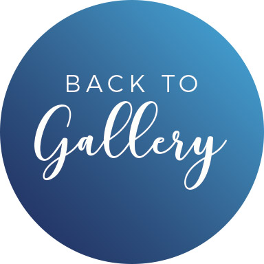 BLUE_GalleryBackButton.jpg