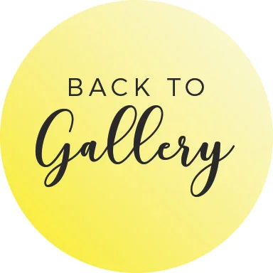 YELLOW_GalleryBack.jpg