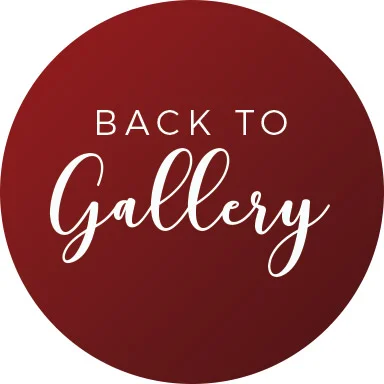 Gallery_RED.jpg