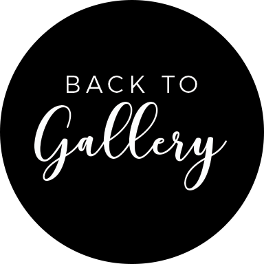 GalleryBlack.png