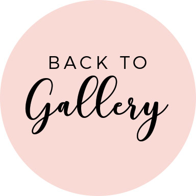 BacktoGalleryImage.jpg