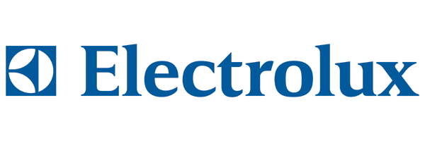 electrolux.png