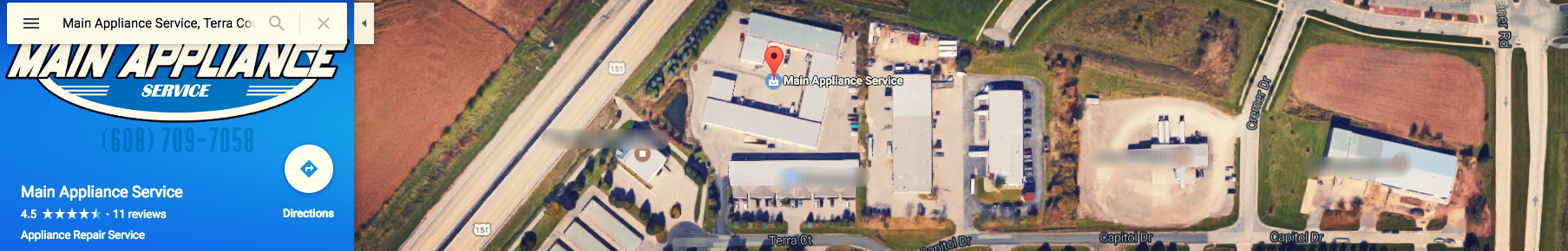 Screen Shot 2017-04-01 at 12.51.37 AM.png