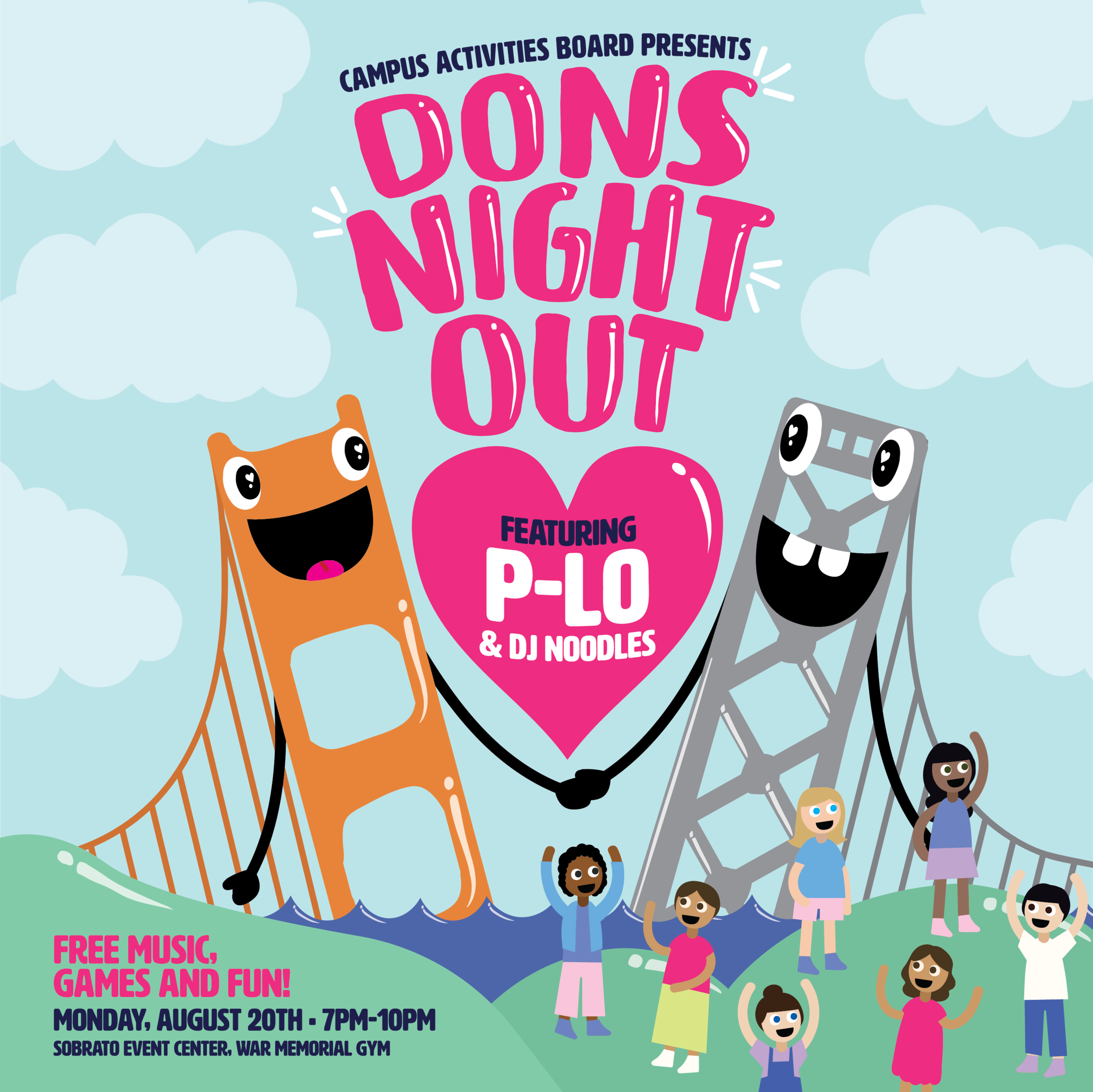 DNO-SMS-02.png