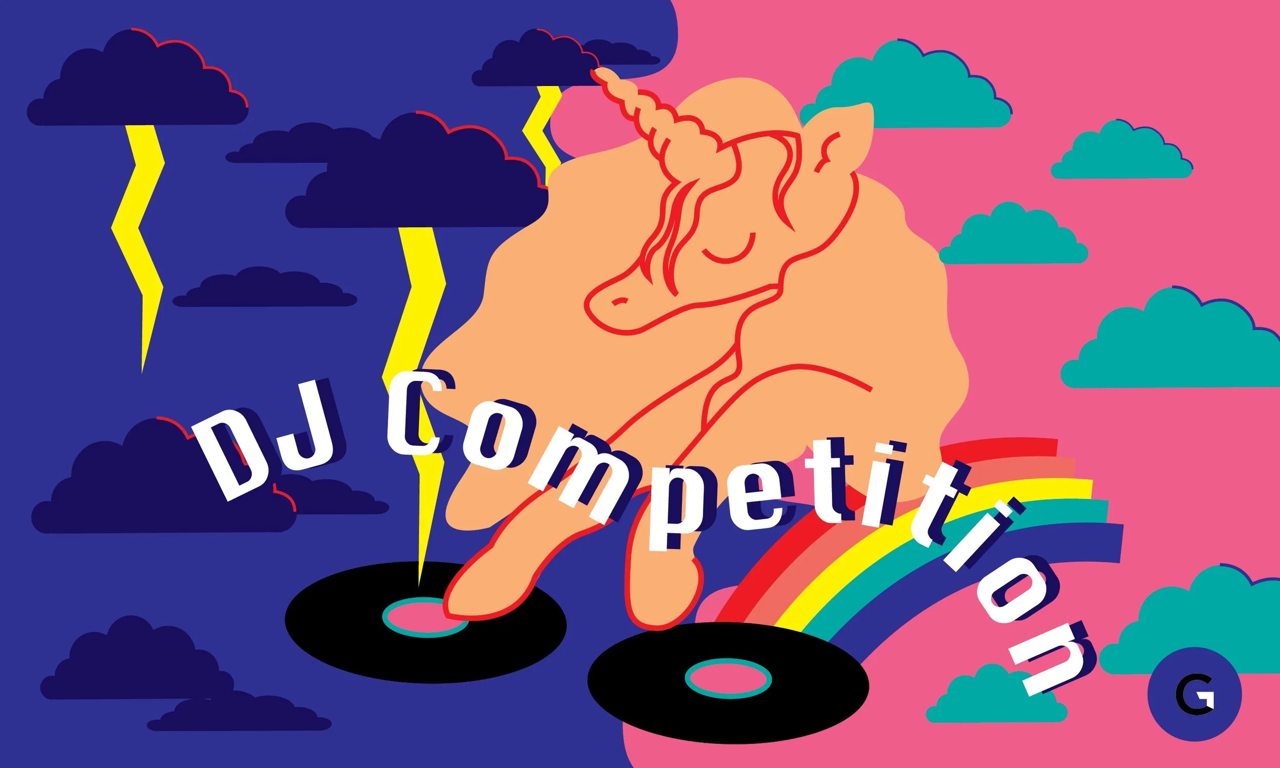 DJComp 1.jpg