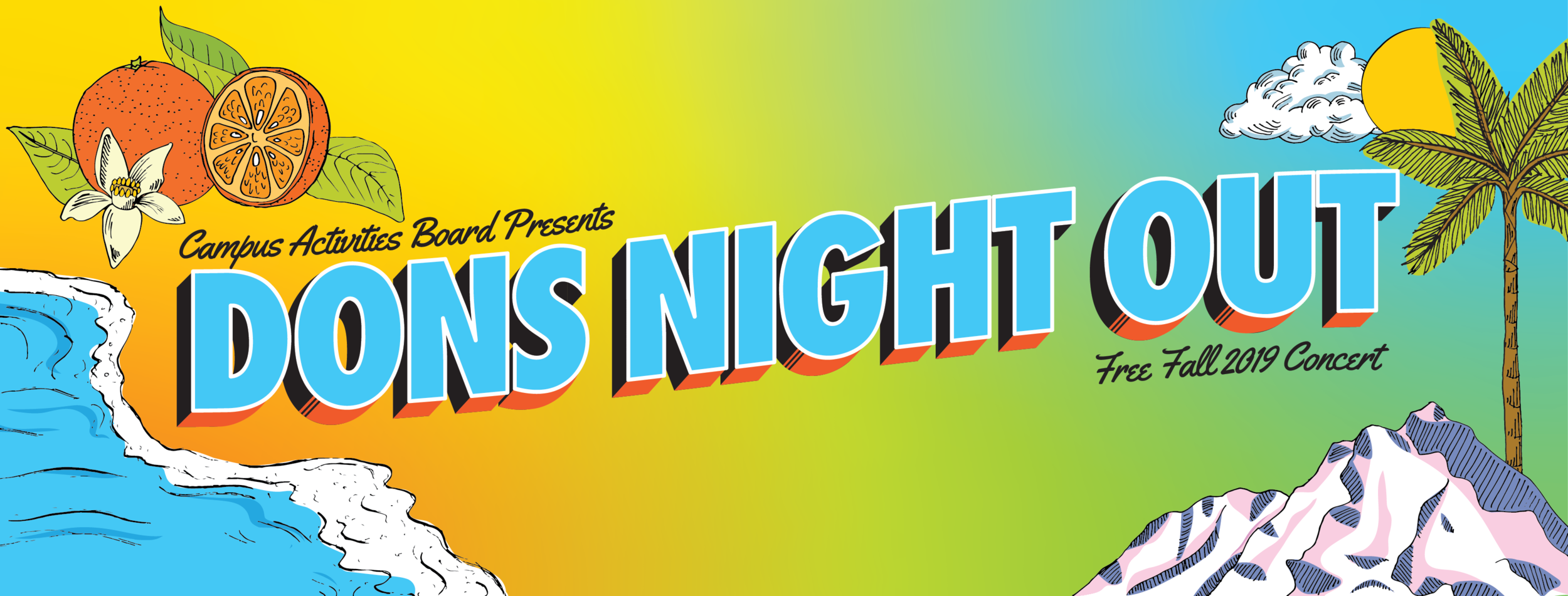 2019_0729_DNO-FacebookBanner-v-01.png