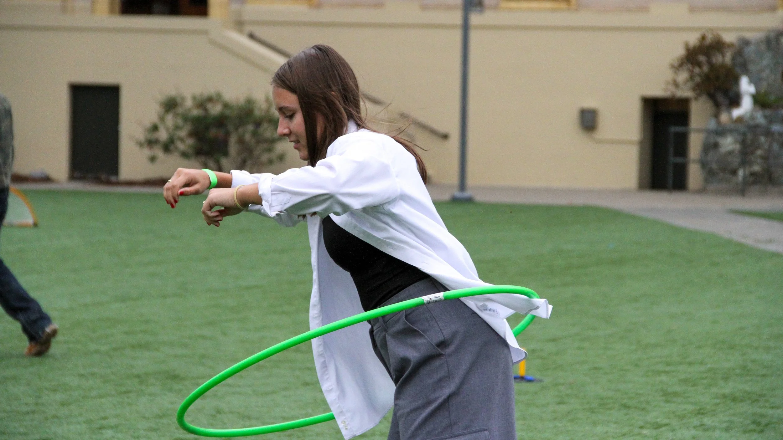 img_4186_54812271403_o.jpg