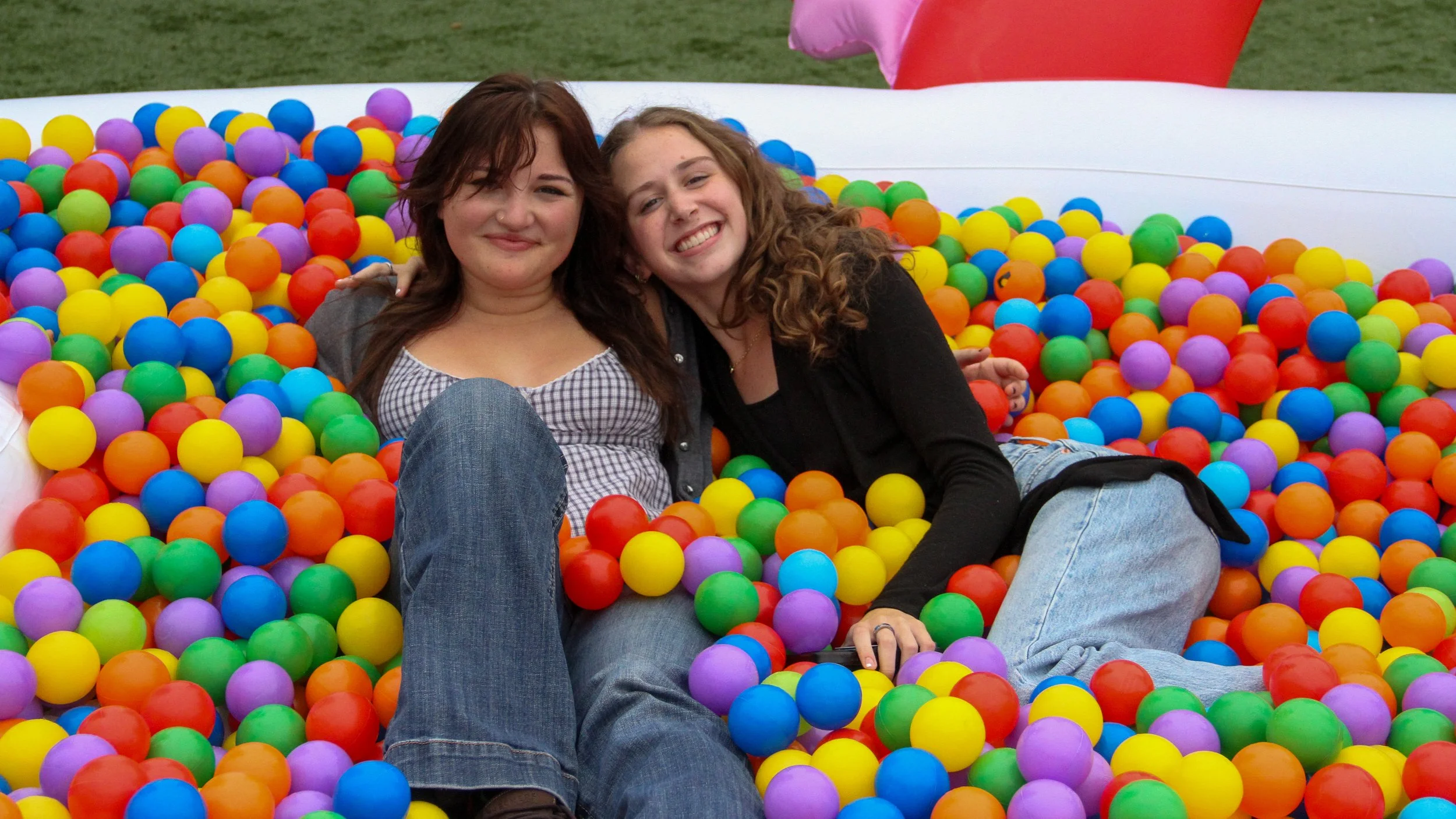 img_4193_54811169267_o.jpg