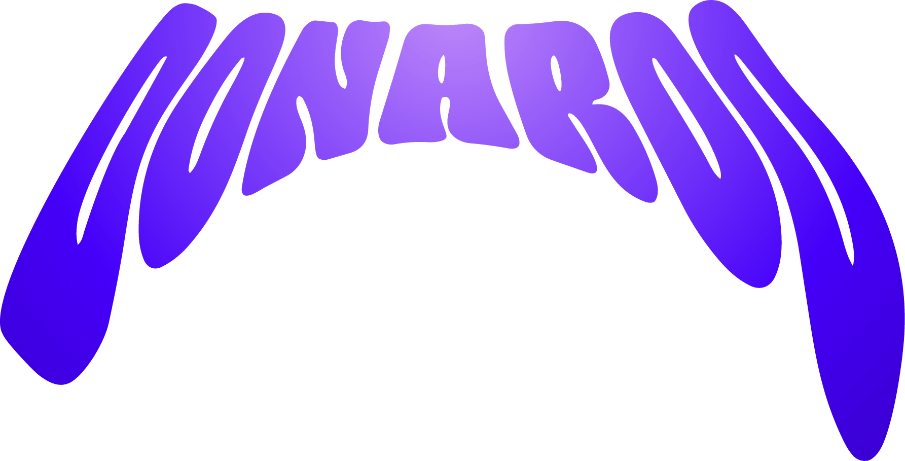 DONAROO 2026