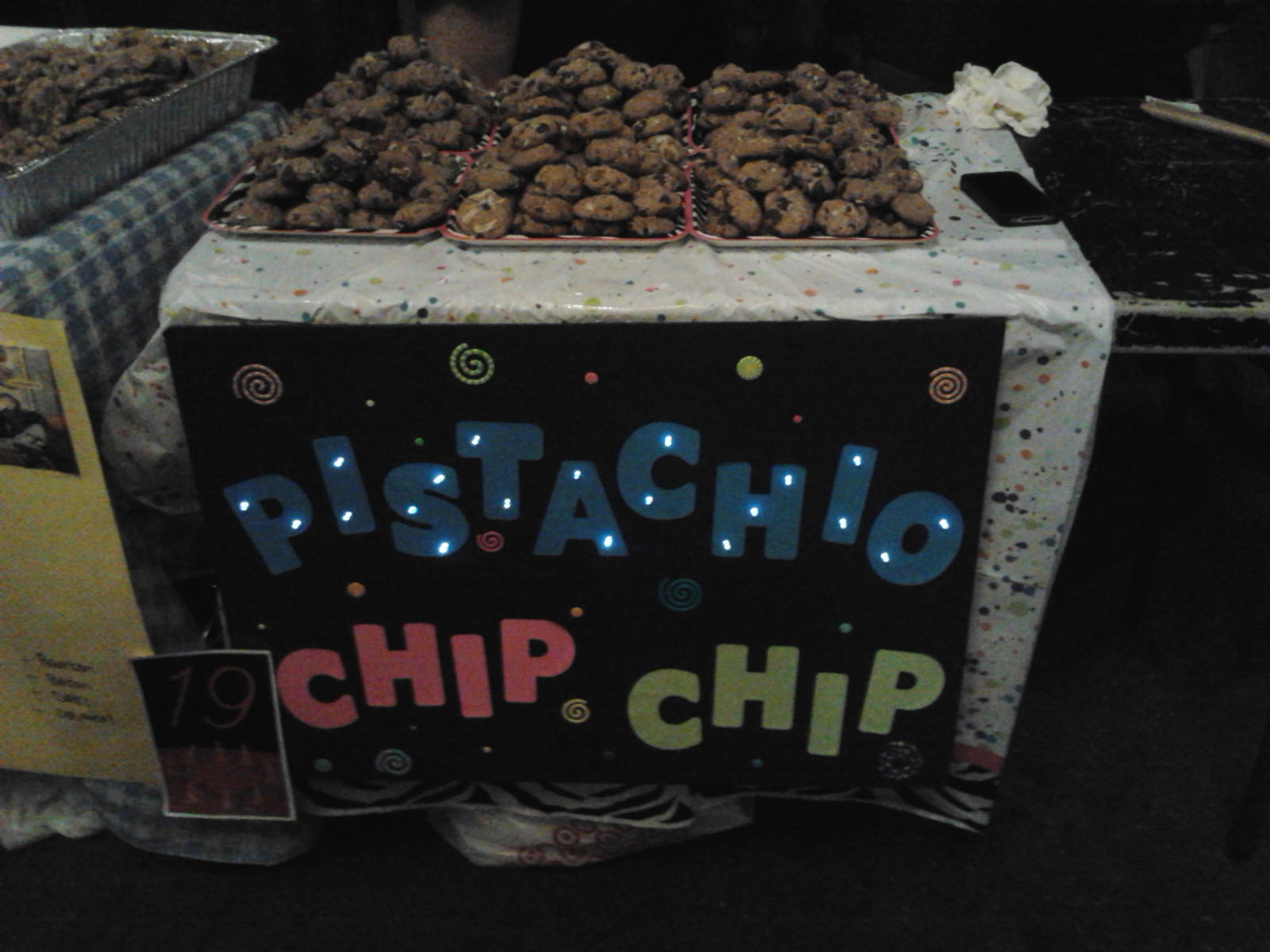 pistachio-chip-chip-cookies.jpg