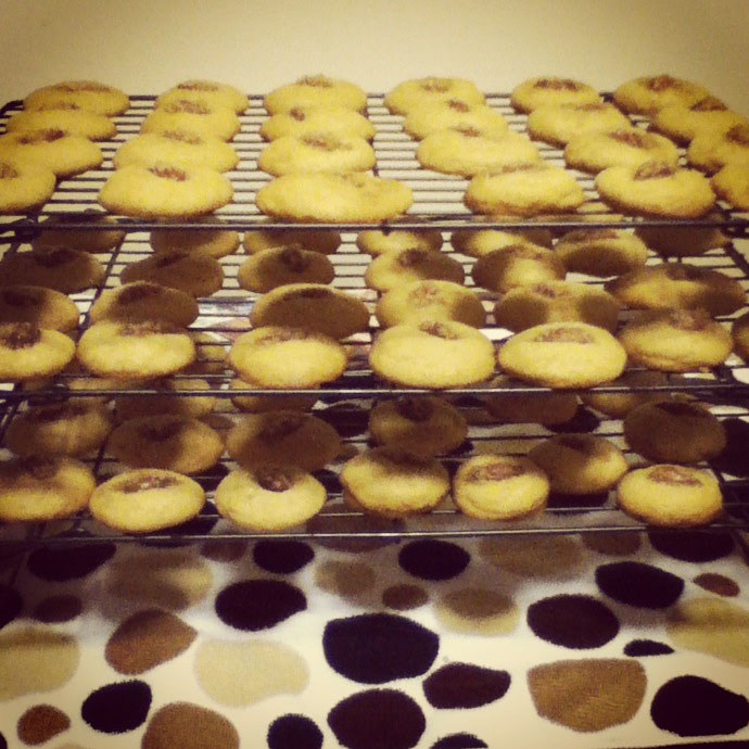 maple-almond-cookie-rack.jpg