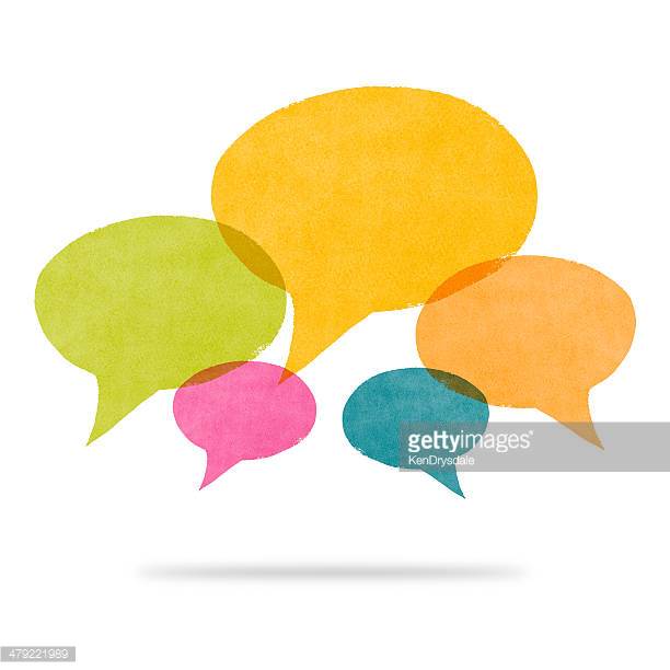 The Dangers of the Rumor Mill and Hearsay (for Marginalized Folk)