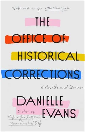 Fave Reads of 2020 (#Bestof2020)