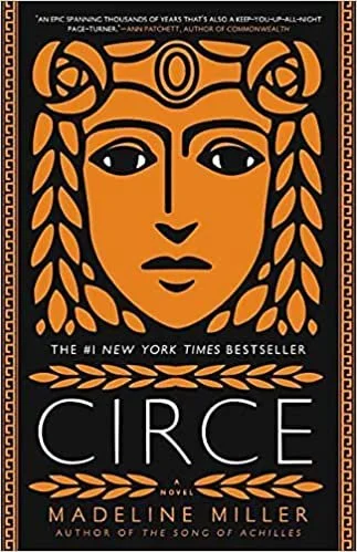 Fave Reads of 2021 (#Bestof2021)