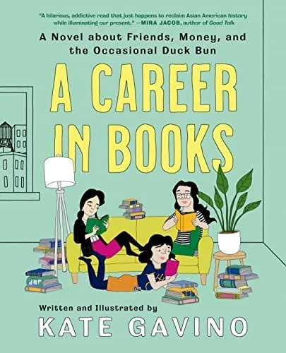Fave Reads of 2022 (#Bestof2022)