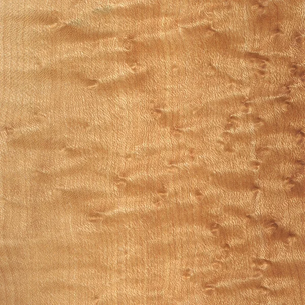 birdseye-maple.jpg