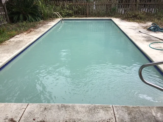 Day 3